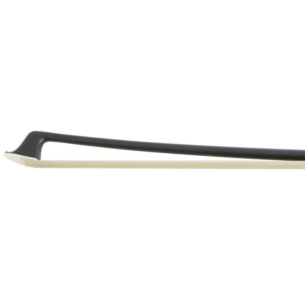 Archet carbone Bondix®, violon 4/4
