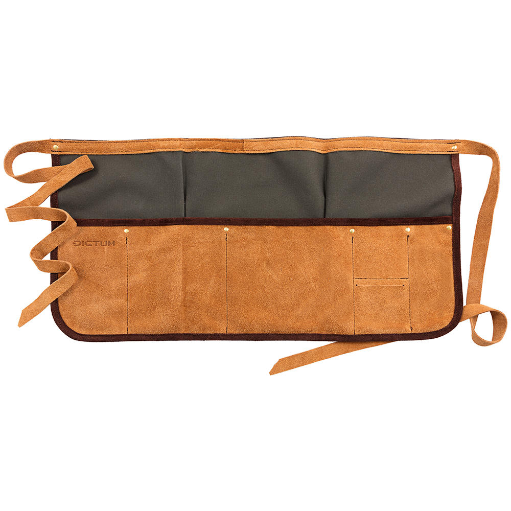 Tablier de jardinier