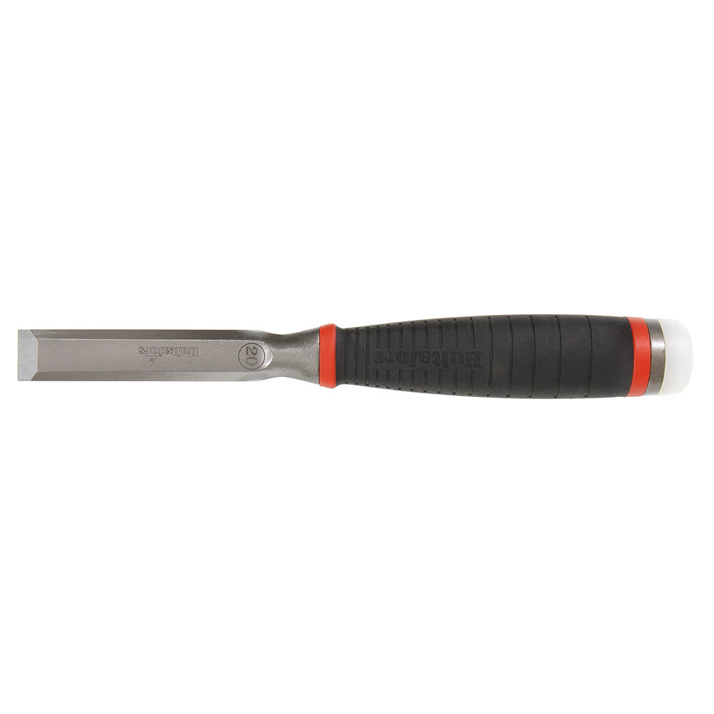 Hultafors® Zimmerer-Stemmeisen, 20 mm