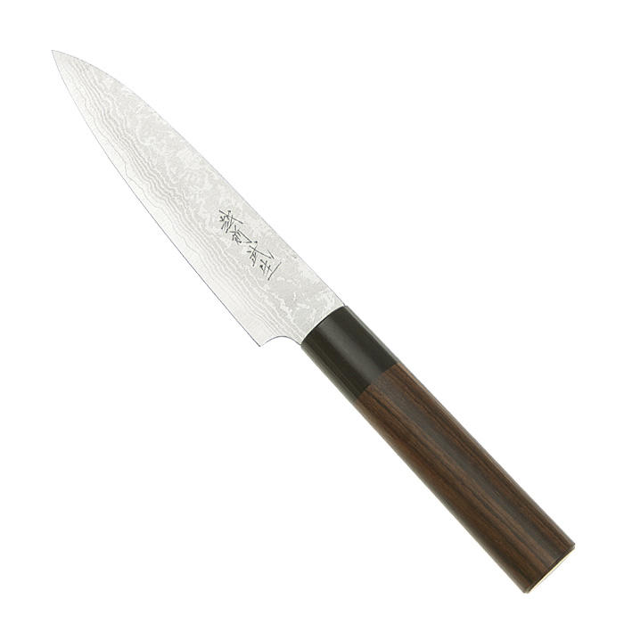 Kamo Hocho, Gyuto (coltello da carne e da pesce), 140 mm