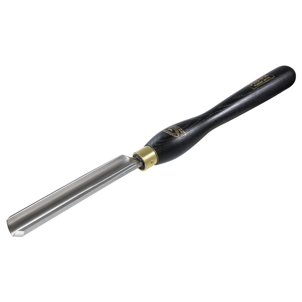 Crown® Roughing-out Gouge, PRO-PM, Blade Width 30 mm