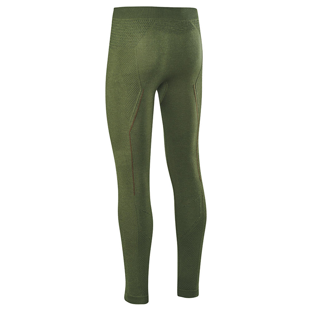 »Looh« Men’s Long Underpants