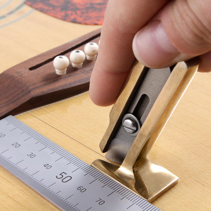 Ibex® Splint Cutter