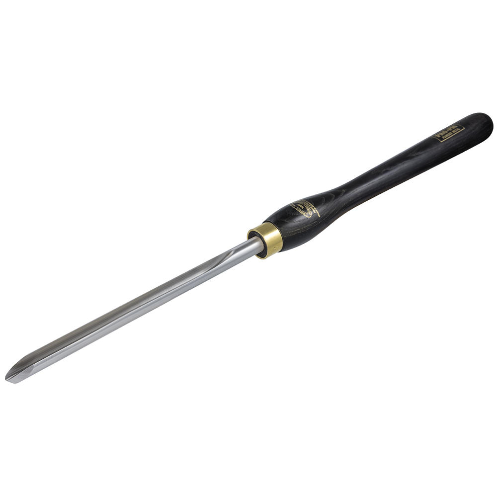 Crown® Ellsworth Gouge, PRO-PM, Blade Width 16 mm