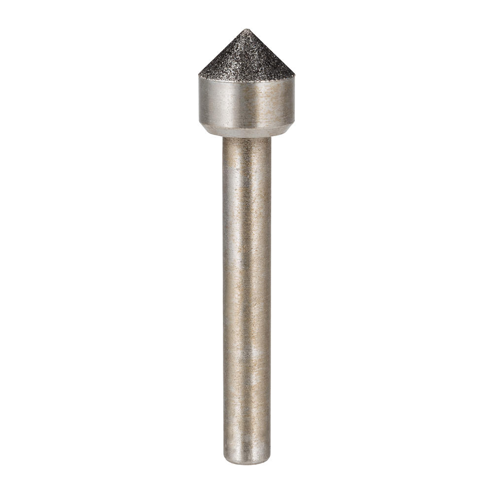 Oneway Termite Diamant-Schärfstift
