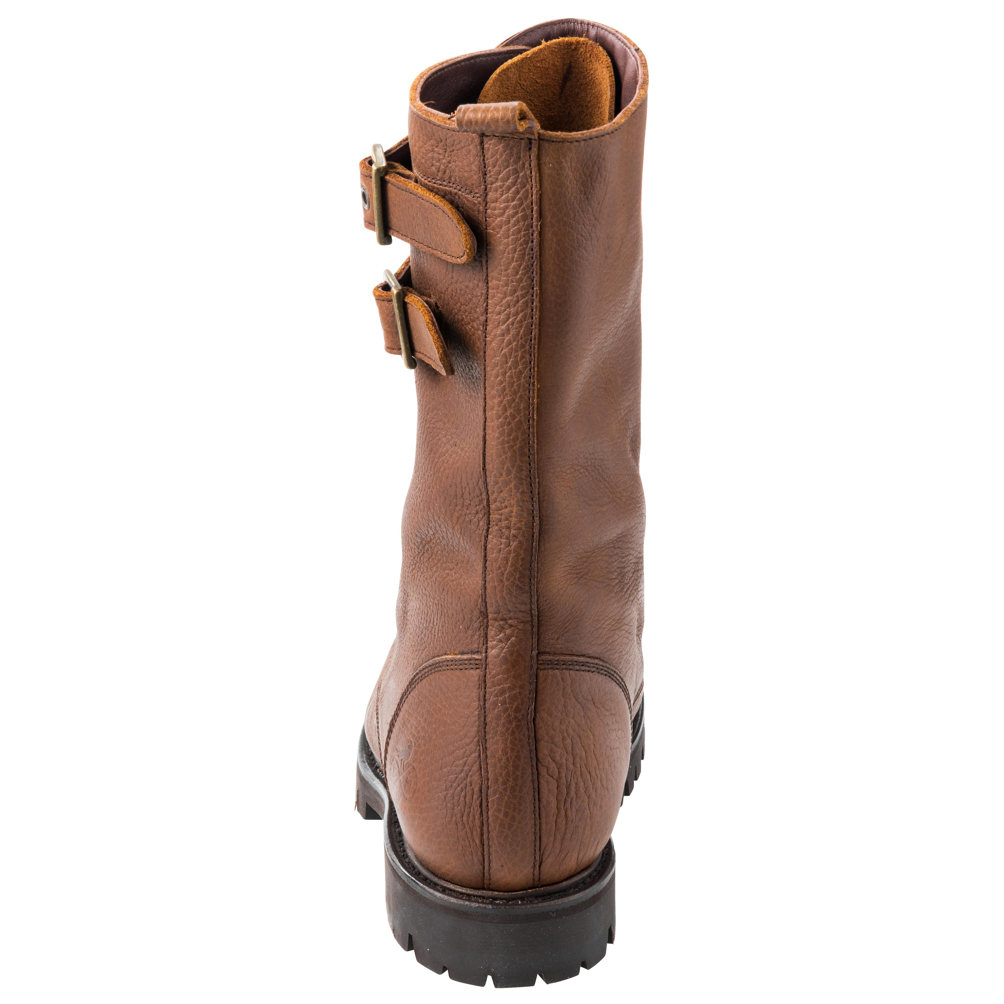 Field & Moor stivali da caccia da donna "Osprey