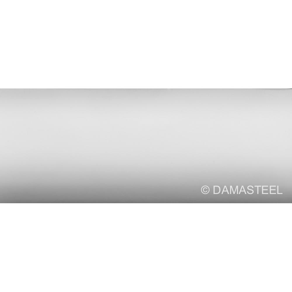 Damasteel® RWL34™ Stahl, 38 x 2,6 x 245 mm