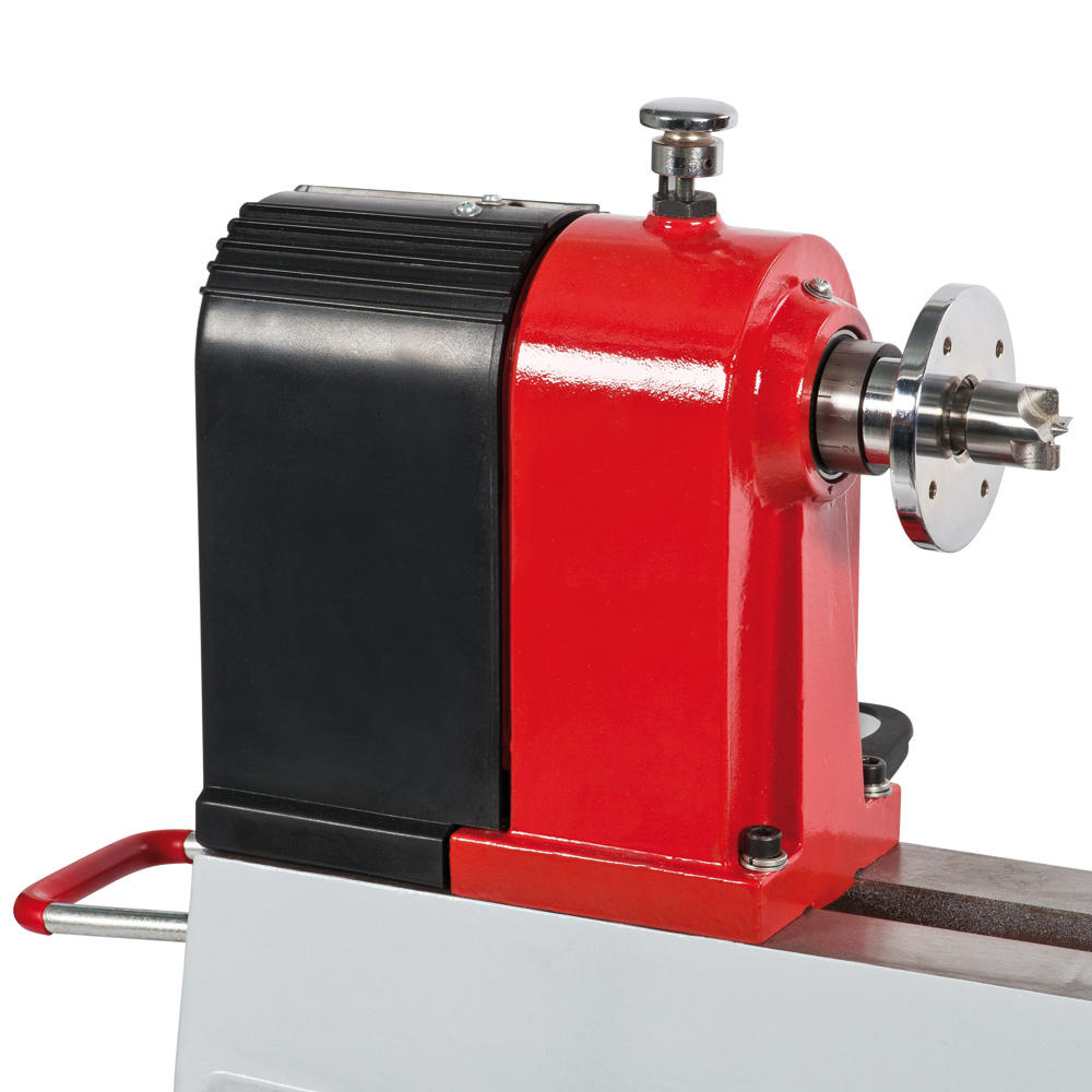 Axminster Drechselbank Craft AC305WL 