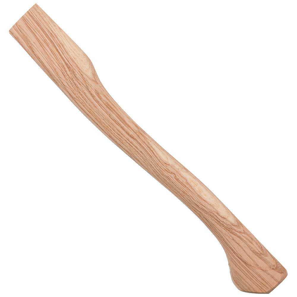 Replacement Handle for DICTUM® Pickaroon