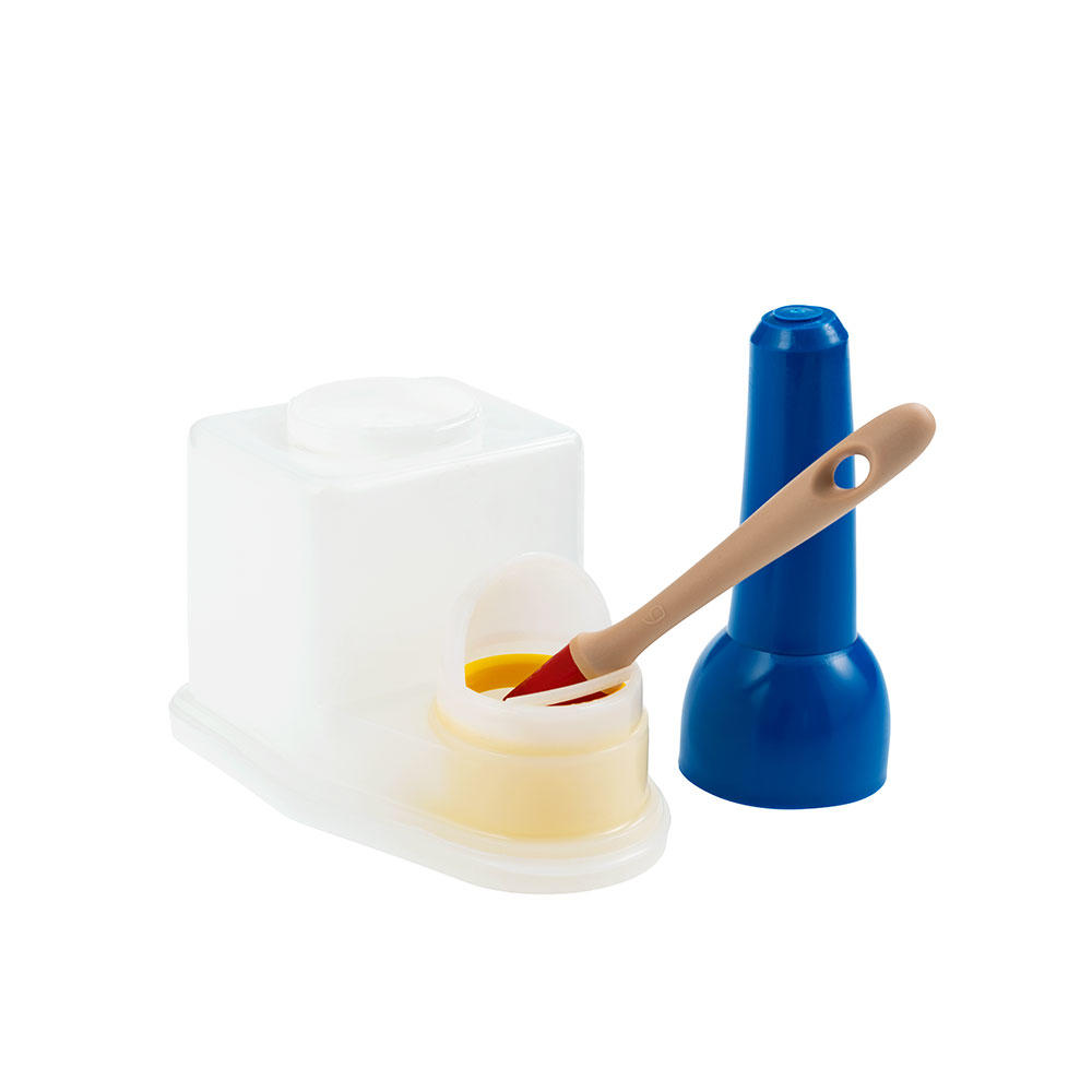 TS-Boy Sparbehälter, 400 ml