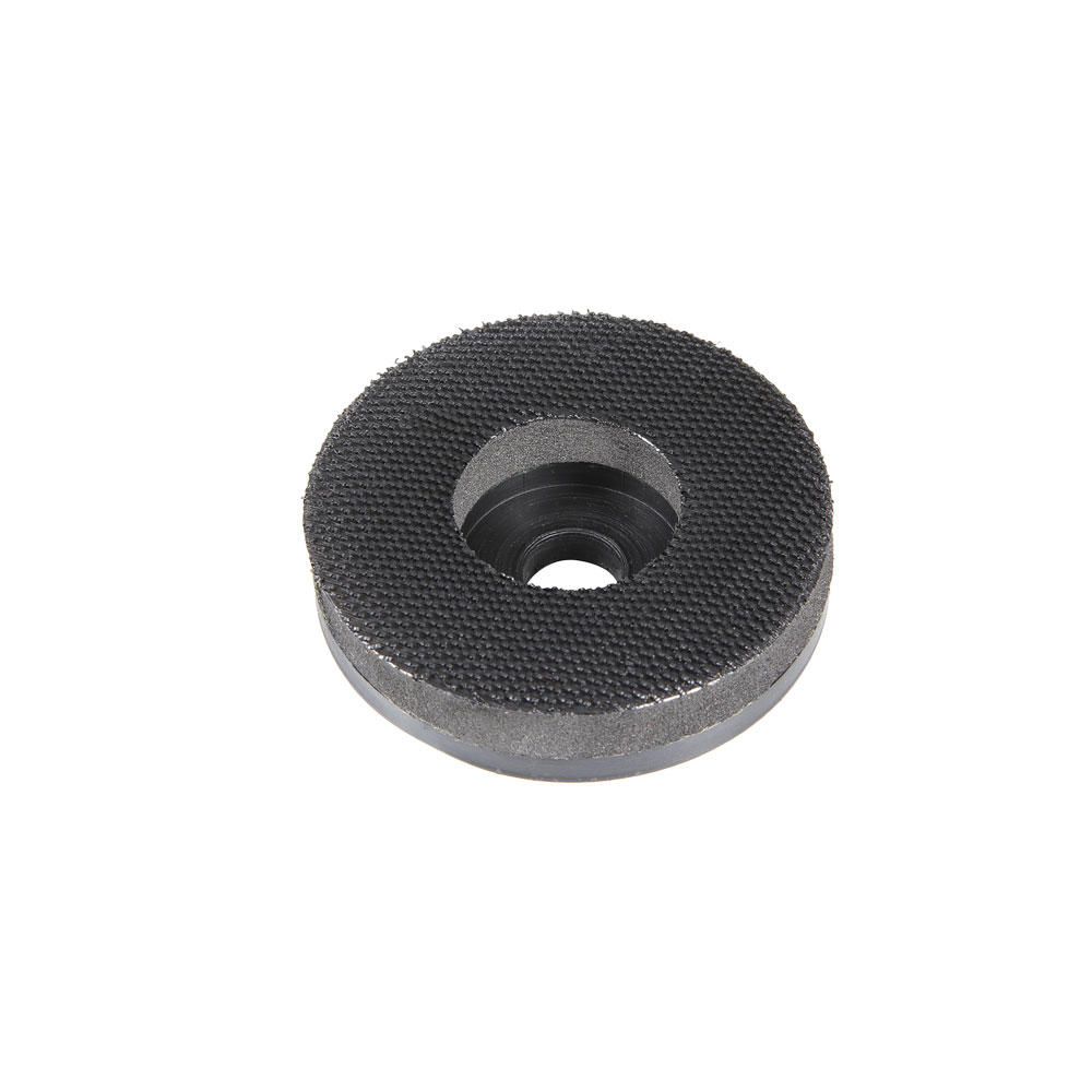 Soft Pad Merlin2®, medium