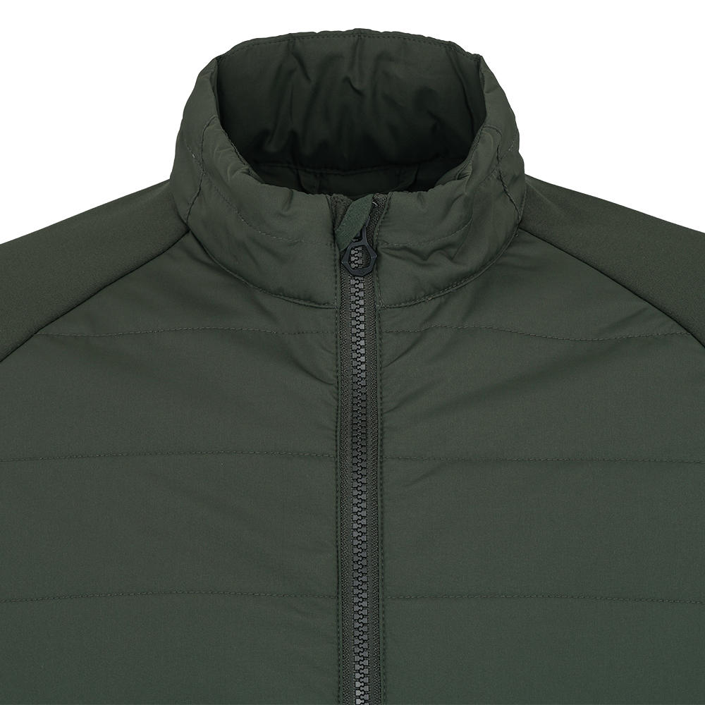 Dubarry »Liffey« Men's Hybrid Jacket