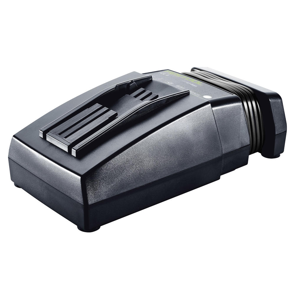 Festool Chargeur rapide TCL 6