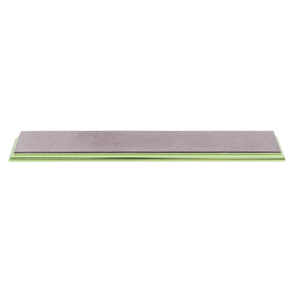 Nano Hone® Diamond Sharpening Stone, Grit 600