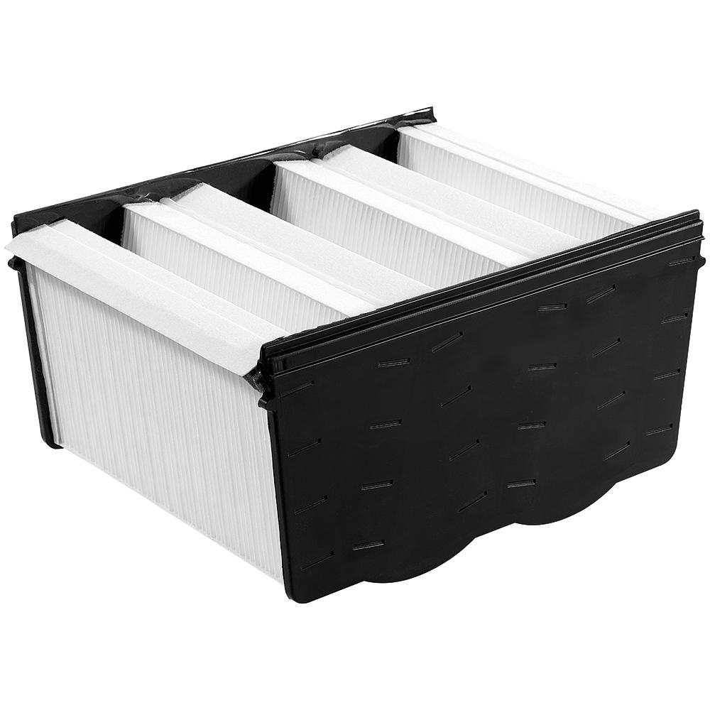 Filtro principale Festool HF-SYS-AIR M