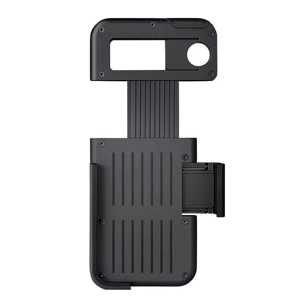 Adattatore per cellulare variabile Swarovski VPA 