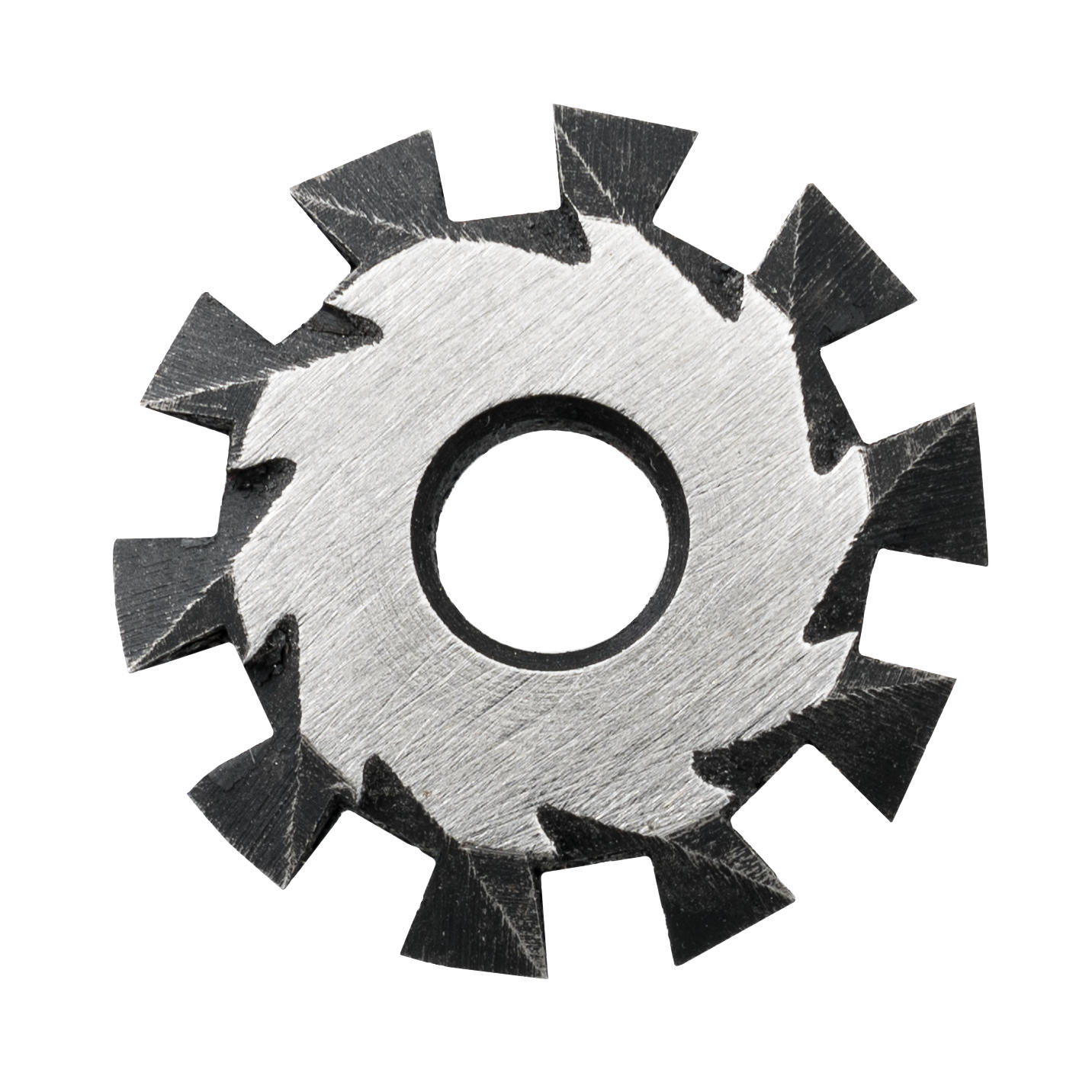 Molette de rechange pour griffes à piquer N° 730775, N° 4 ; 6.75 mm