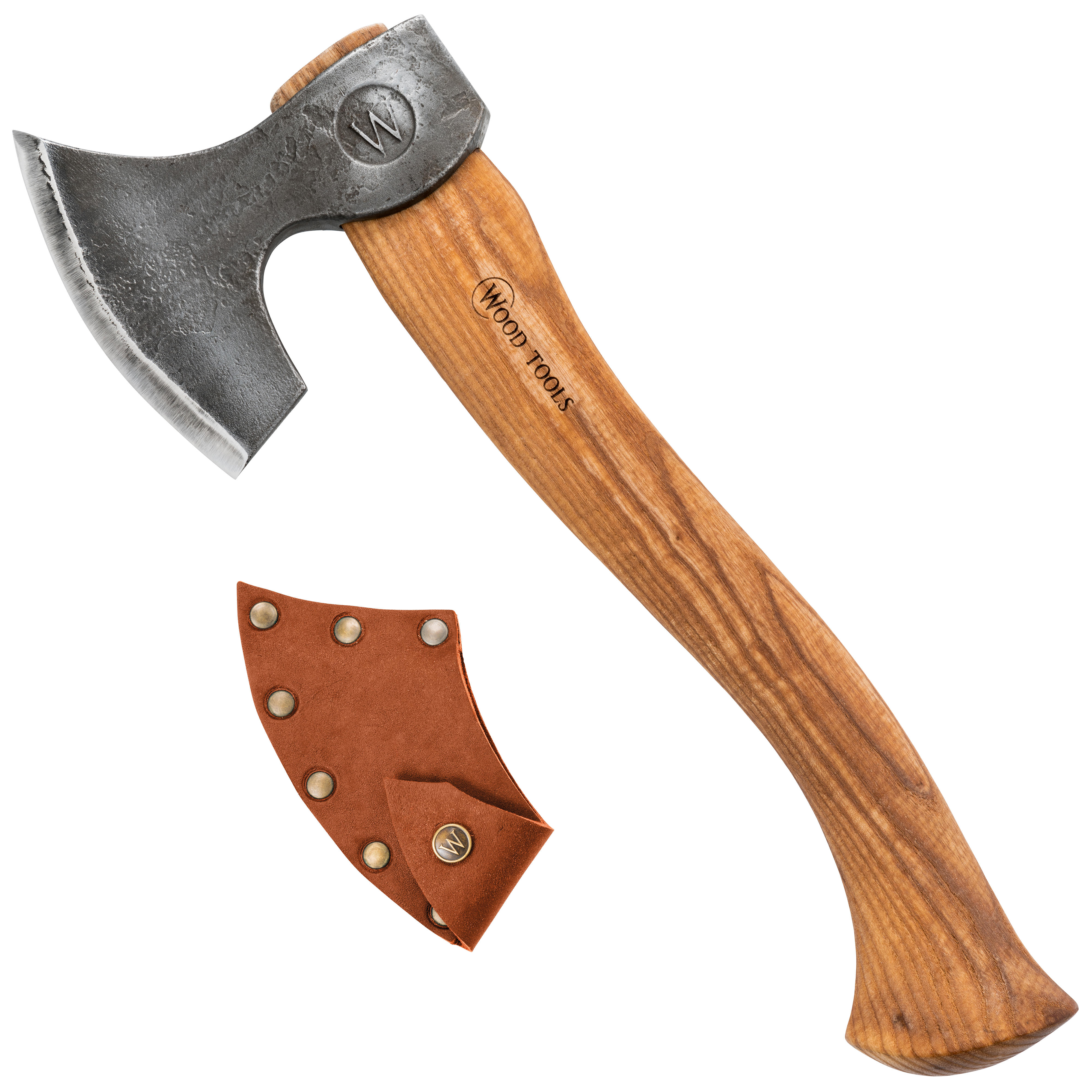 Hachette de sculpture Wood Tools » Sheffield «