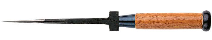 717200_01_P_WE_8-Vorlocher_1920x1920