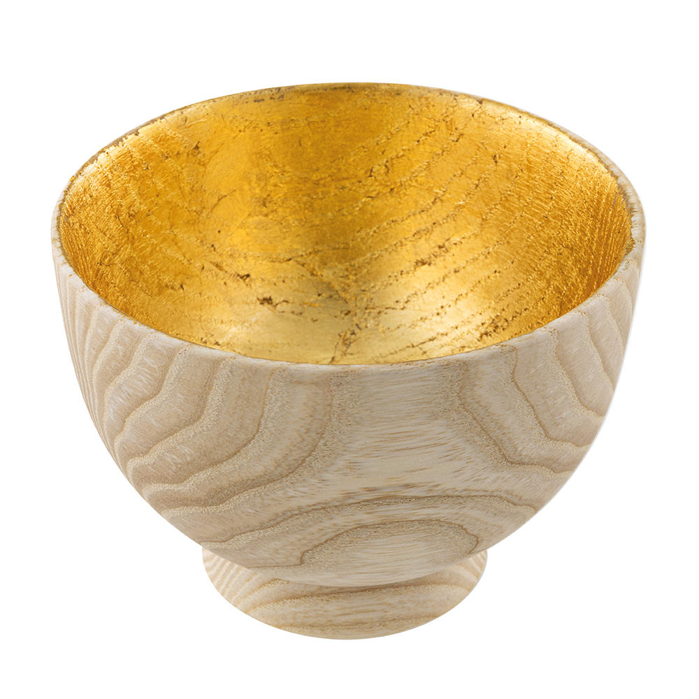 Gilding Milk, 150 ml