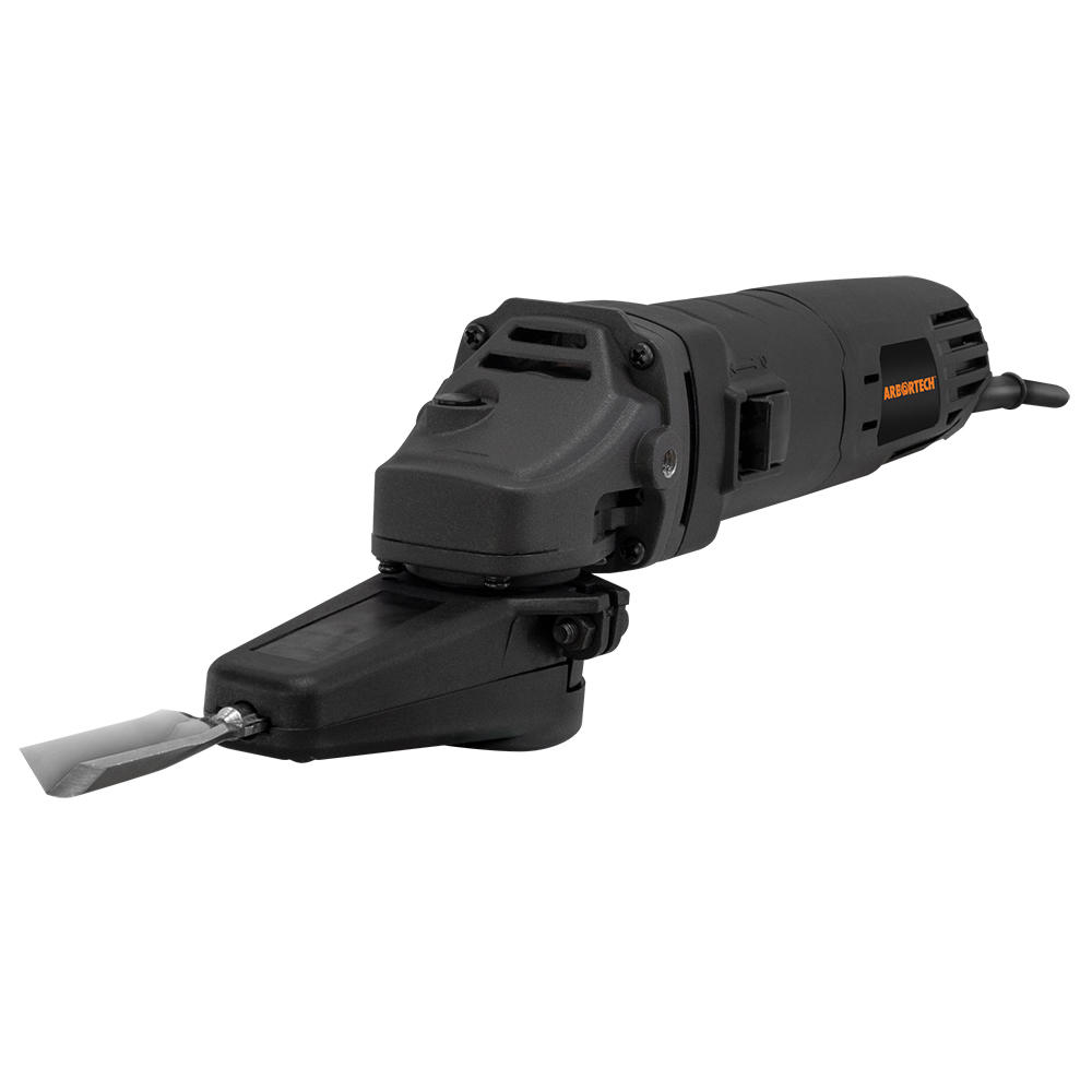 Arbortech™ Power Chisel Set, 1000 Watt
