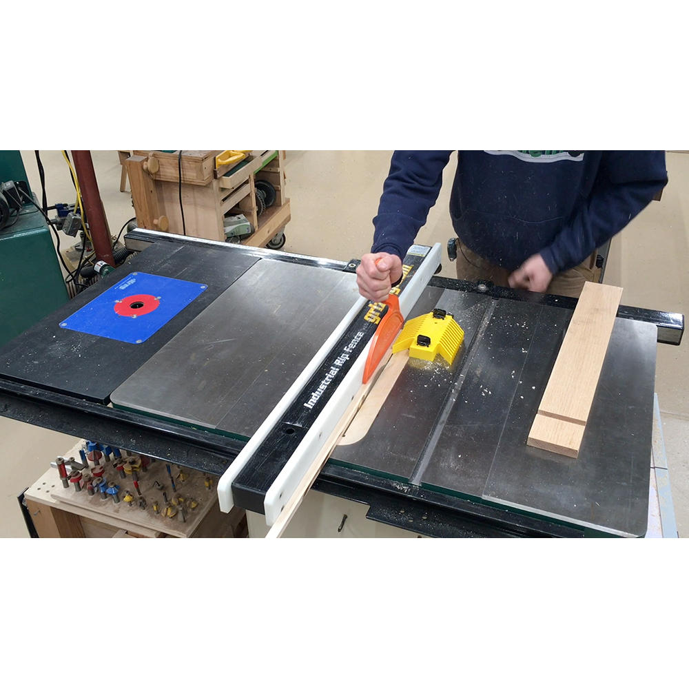 Magswitch® Universal-Druckkamm Pro