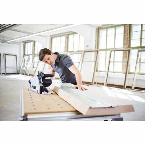 Festool Guide rail FS 1080/2