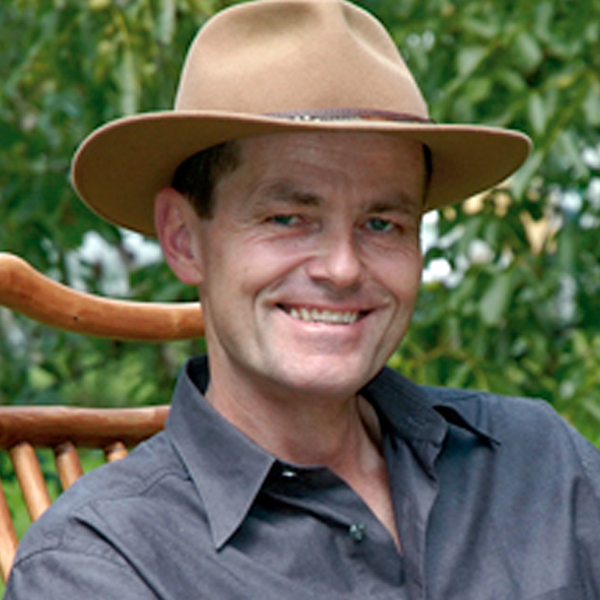 Ernst_Maier Ernst_Maier