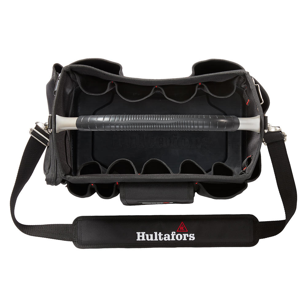 Sacoche à outils Hultafors » Ergonomic Tool Carrier «