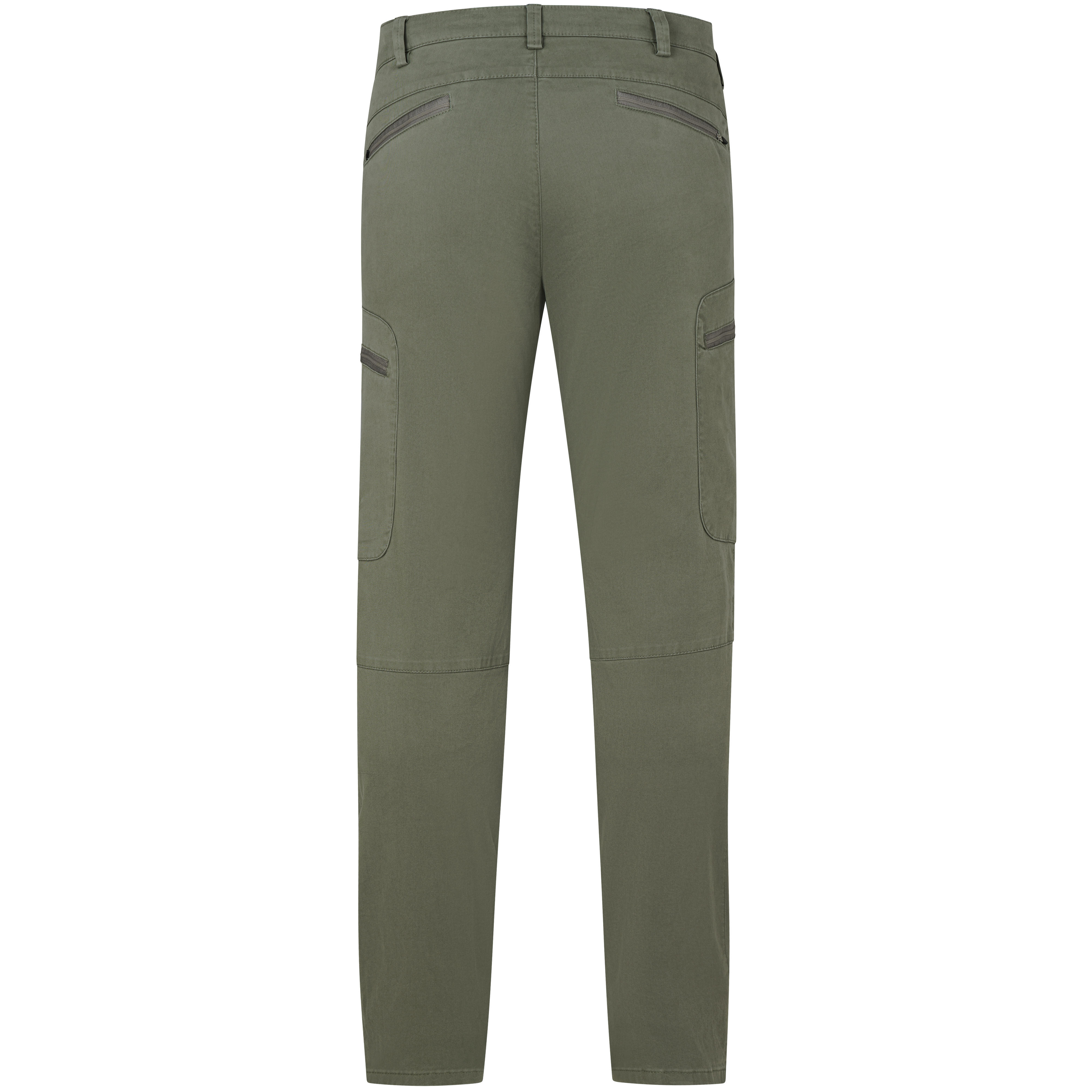 Pantaloni cargo da uomo Meyer »Kerry«