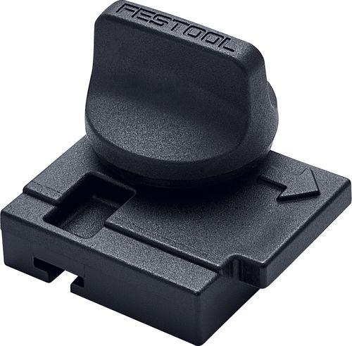 Dispositivo di eliminazione del contraccolpo Festool  FS-RSP