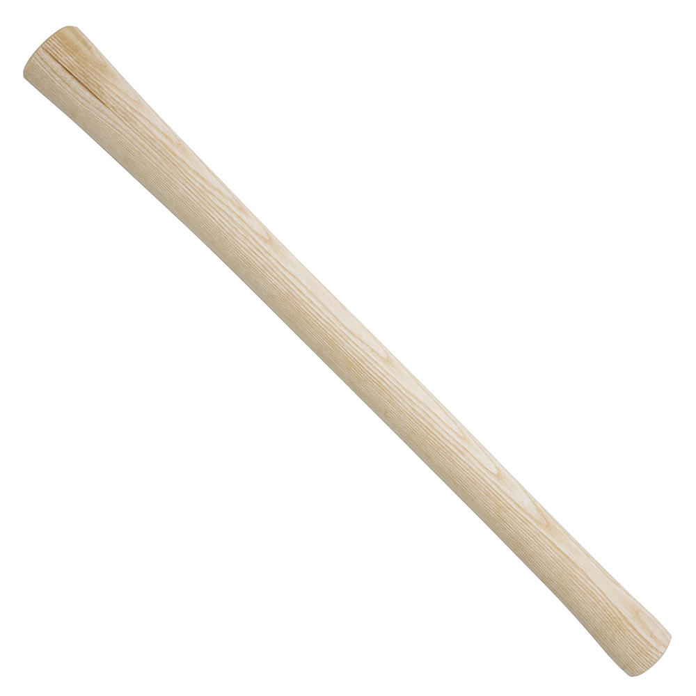 Ersatzstiel für DICTUM® Outdoor-Axt mit Hammerkopf