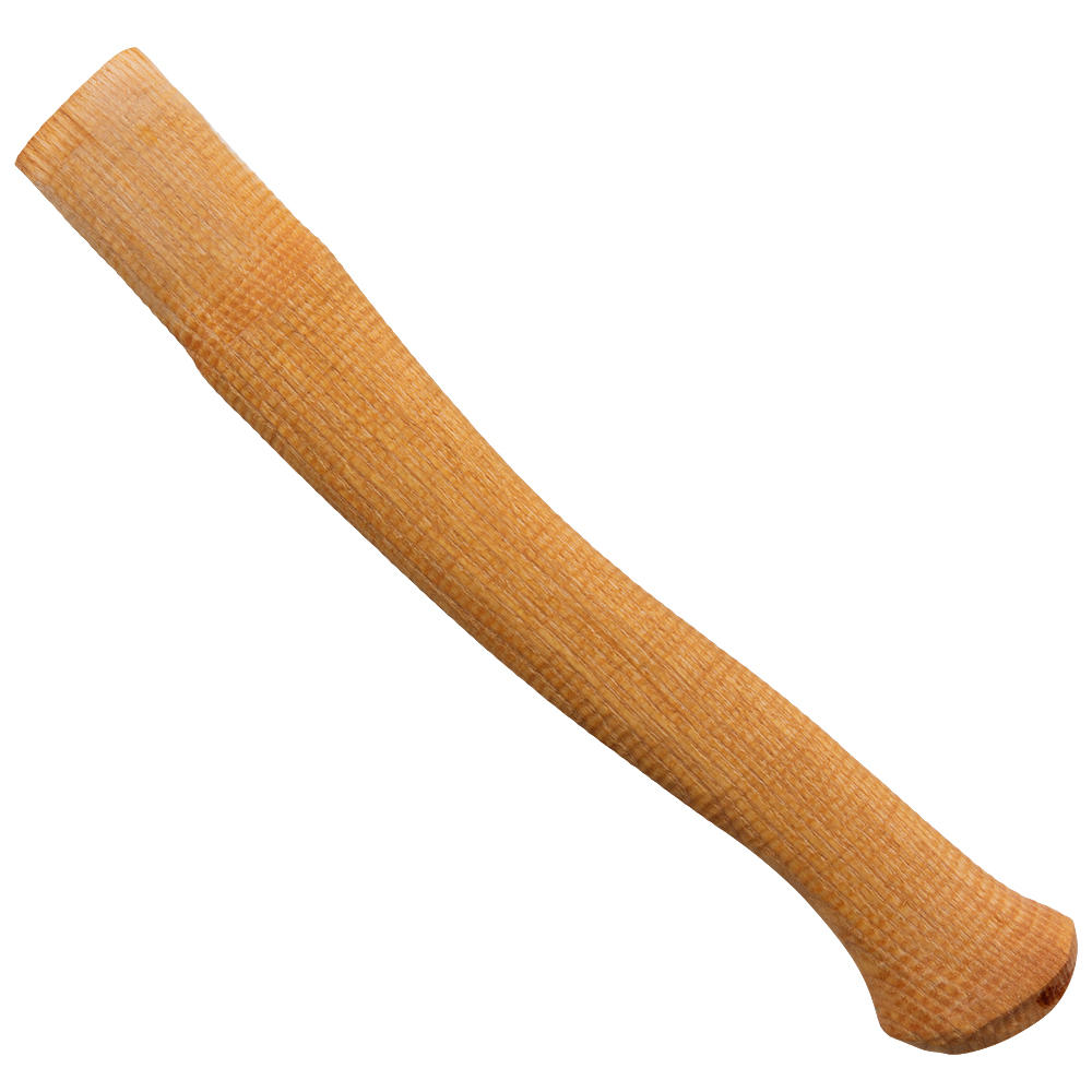 Replacement Handle for Svante Djärv Carving Hatchet Täljyxa