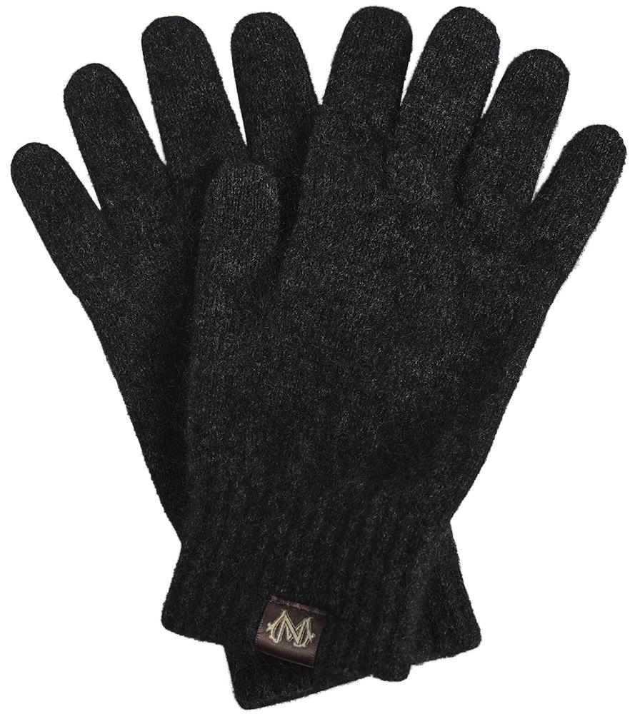 Handschuhe Merino-Possum