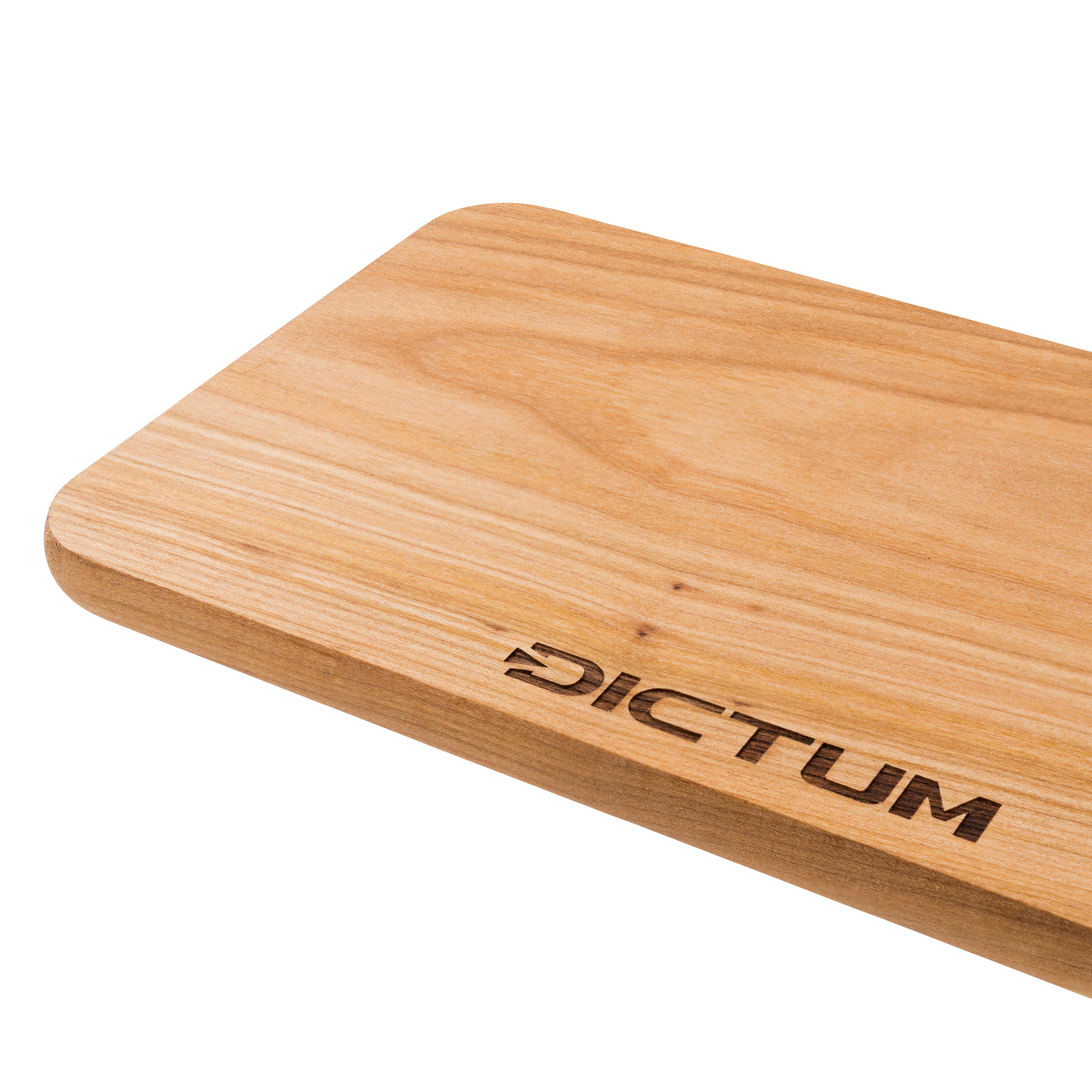 DICTUM® Chopping Board, Cherry