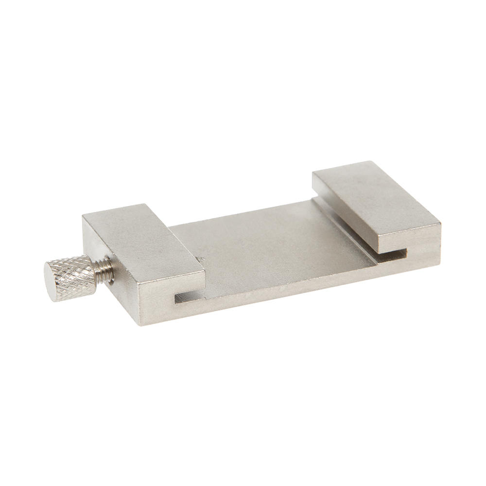 Shinwa® Lineal-Anschlag, 30 mm