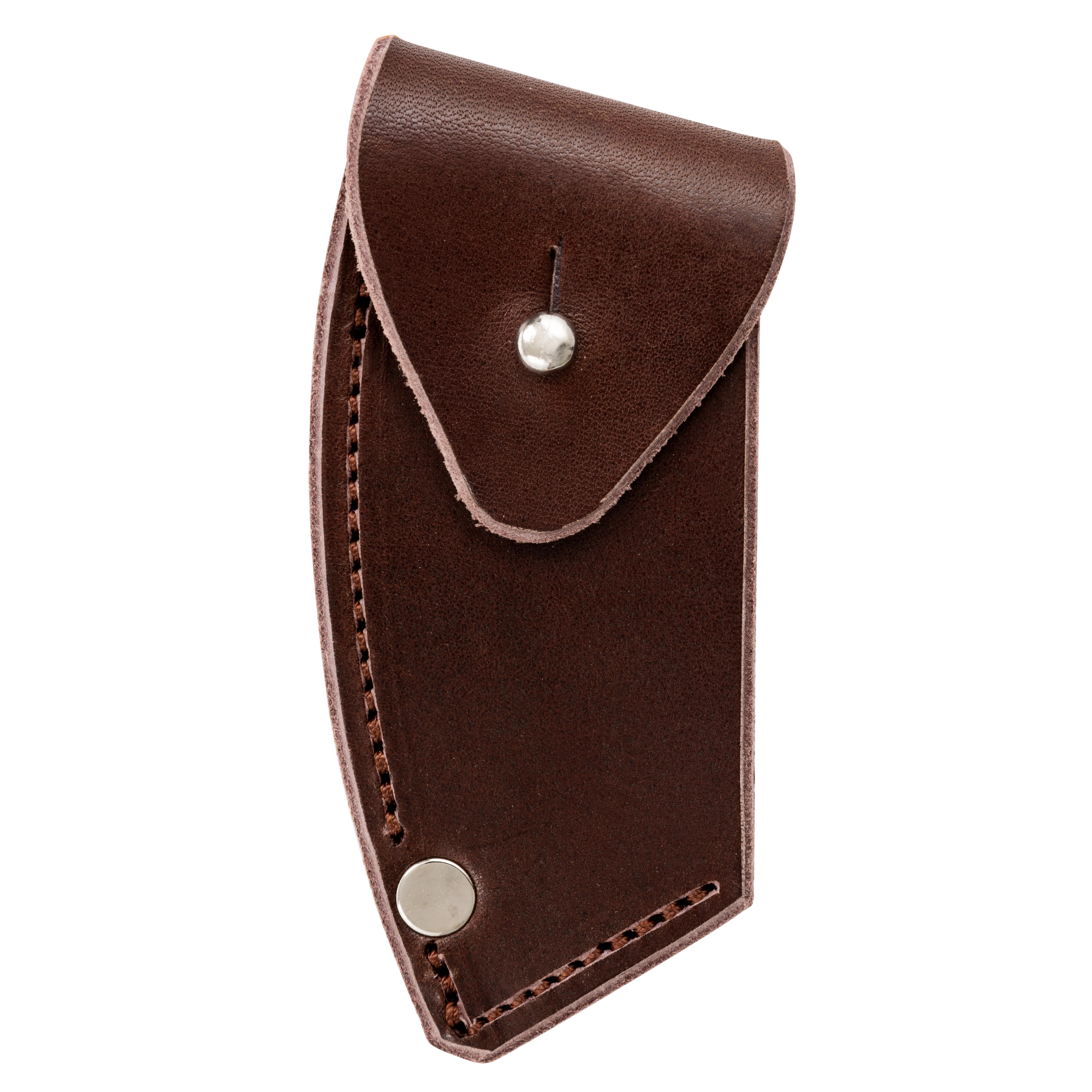 Merlin DICTUM® avec étui en cuir