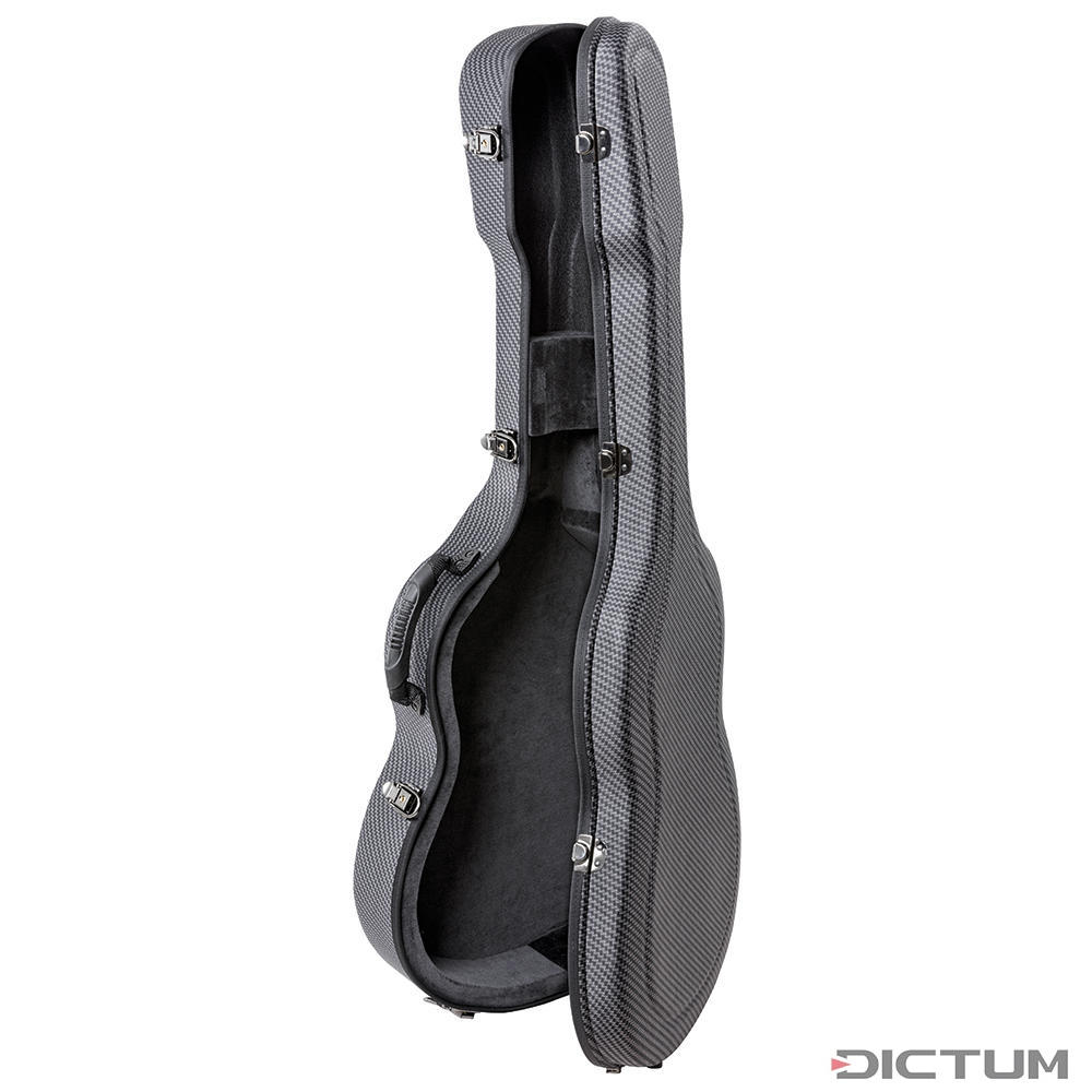 665317_01_P_WE_8_Jakob_Winter_Formkoffer_Klassische_Gitarre_Carbon_Design_grau_WZ_jpg