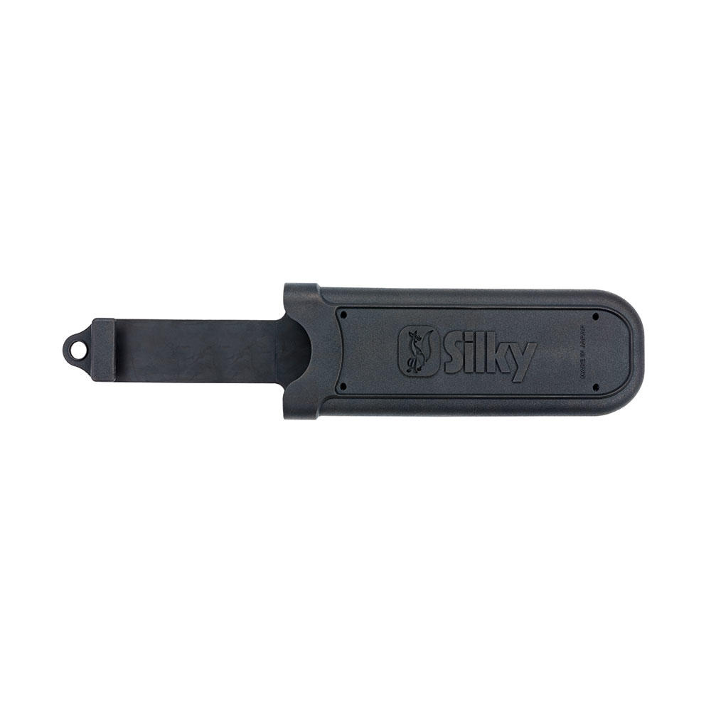 Silky® Gomcase Sägenetui, klein