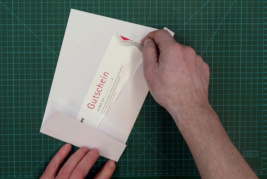 Last-Minute-Geschenkverpackungen_COVER-min Last-Minute-Geschenkverpackungen_COVER-min