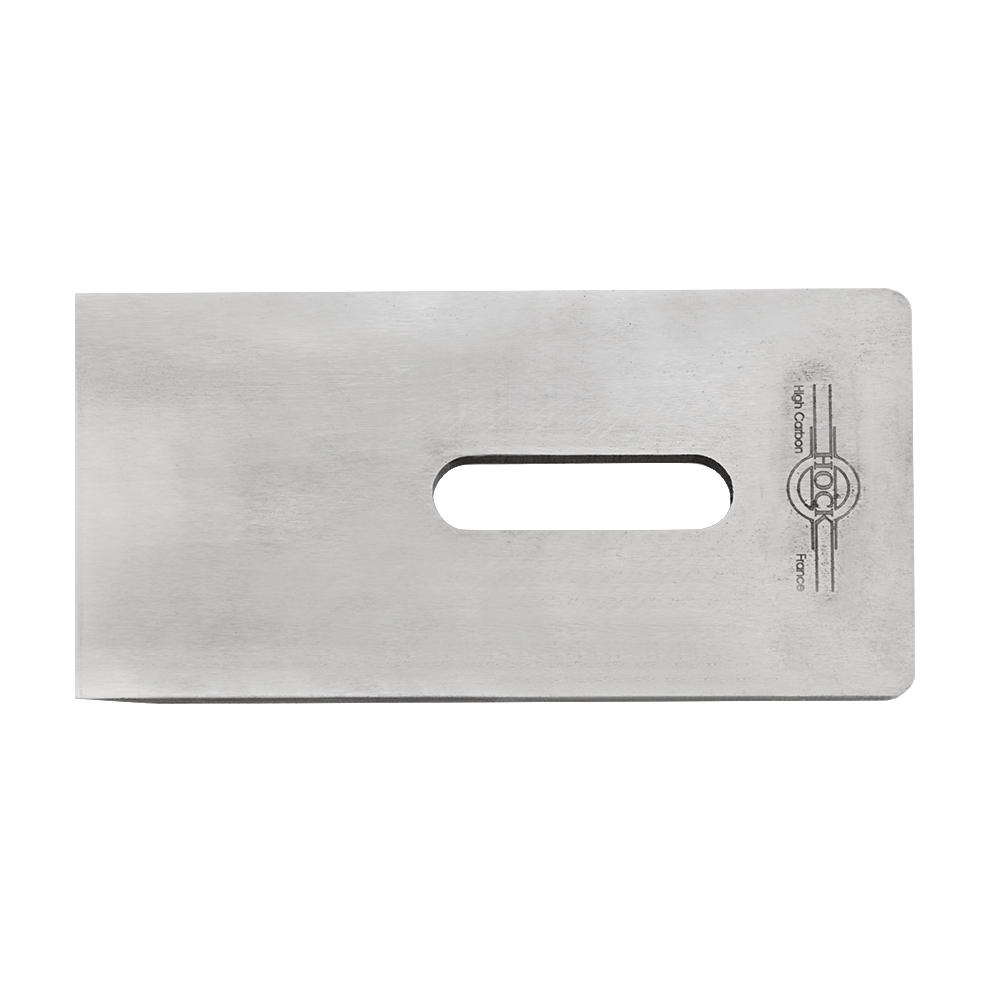 Ersatzeisen für DICTUM® Low Plane Schlichthobel