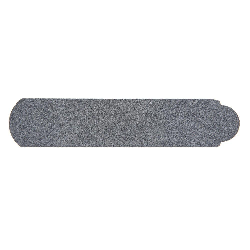 Herdim® Wheel Dresser for Scroll Gouges, Radius 10/16