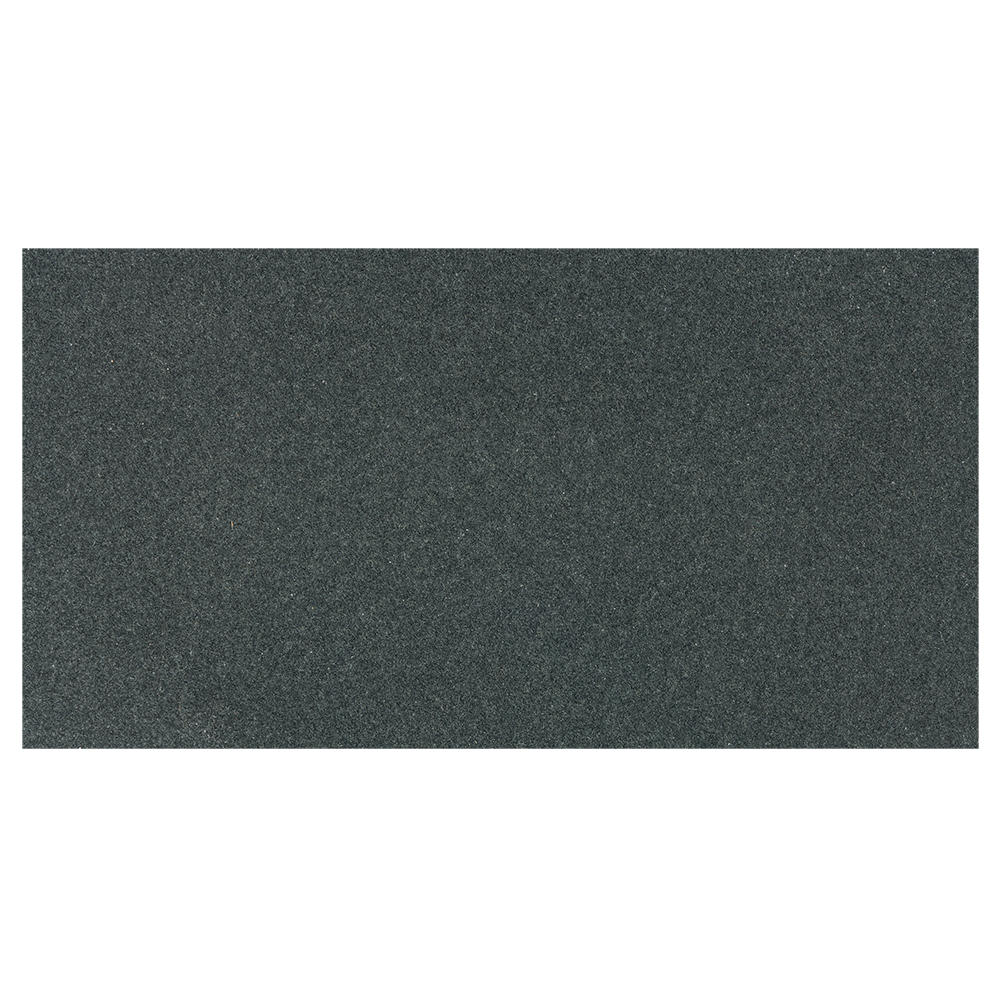 Foglio singolo MM Micro-Mesh®, grana 1500