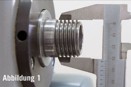 GewindetypAbbildung1-min