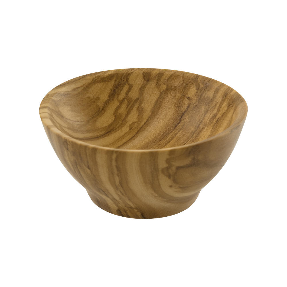 Bois d'olivier, 150 x 40 x 40 mm