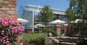 Museum-der-Gartenkultur_Illertissen_02