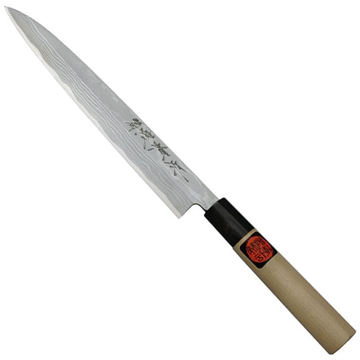Shigeki Hocho » Classic «, Sashimi (couteau à poisson)