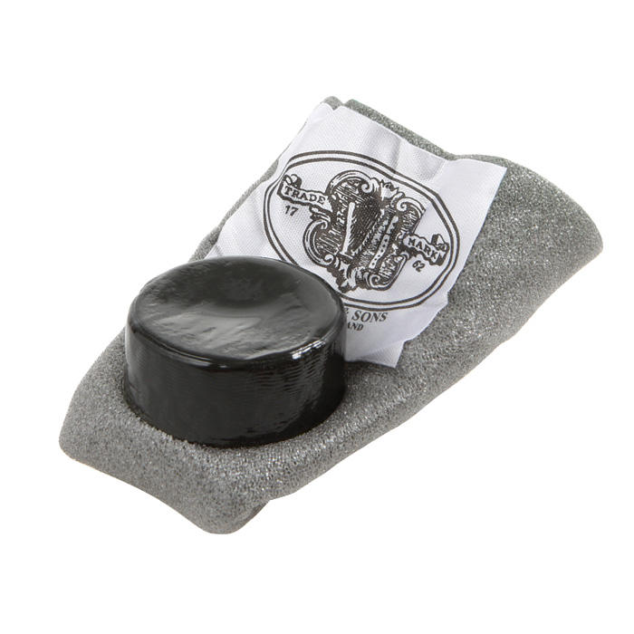 W.E. Hill & Sons Rosin, Dark