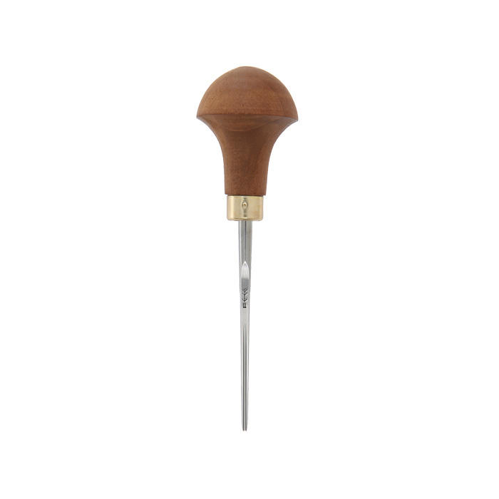 Pfeil® Linol- und Holzschnittmesser, Stich L 11 / 1 mm