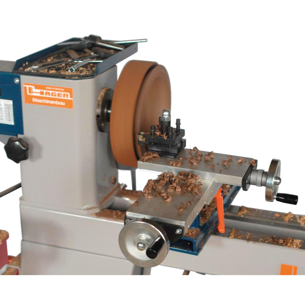 HAGER Kreuzsupport K170 